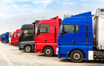 İstanbul Ağlasun Ambar Nakliyat