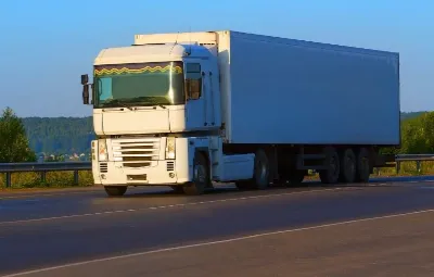 İstanbul Ağlasun | Öğrenci Eşyası Taşıma